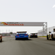 Illustration for article titled The Oppositelock Forza 7 Endurance Championship (COMPLETED)